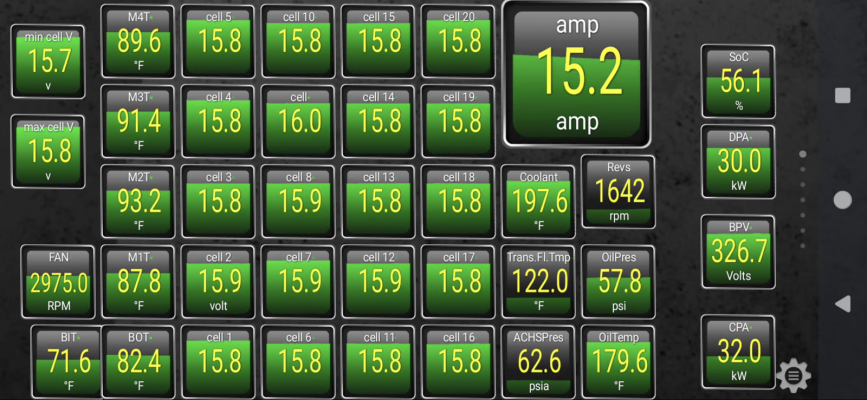 Screenshot_20240113-183754.png Screenshot_20240113-183754.png