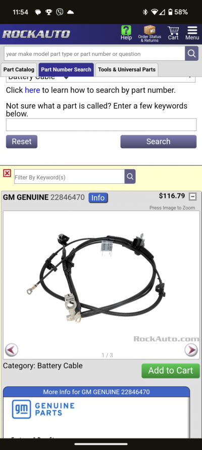 Screenshot_20240113-235433.png