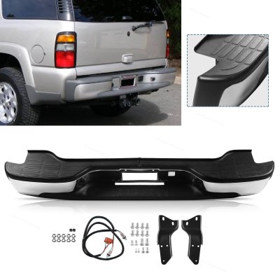 2000-2006 bumper1.jpg