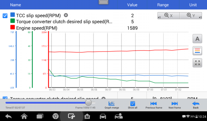 969F4914-8FE5-4B76-A053-63E7FBF857A6.png