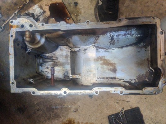 oil pan cleaned.jpg