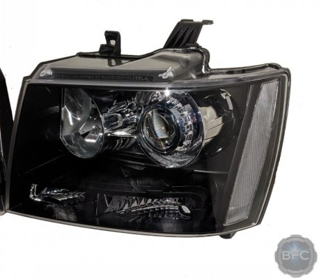 14-black-chrome-clear-tahoe-projector-headlights-2.jpg