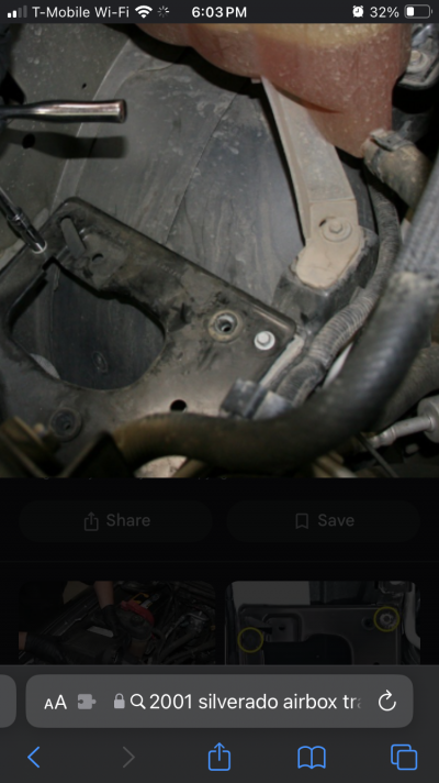 IMG_6879.png