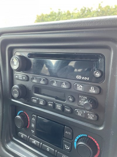 Bose RDS.jpg