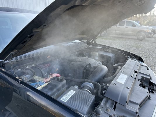 heater hose-1.jpg