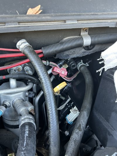heater hose-2.jpg