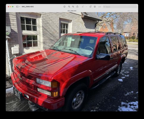 truckUntitled.jpg