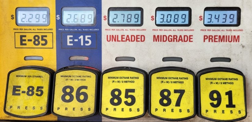Fuel Prices.jpg