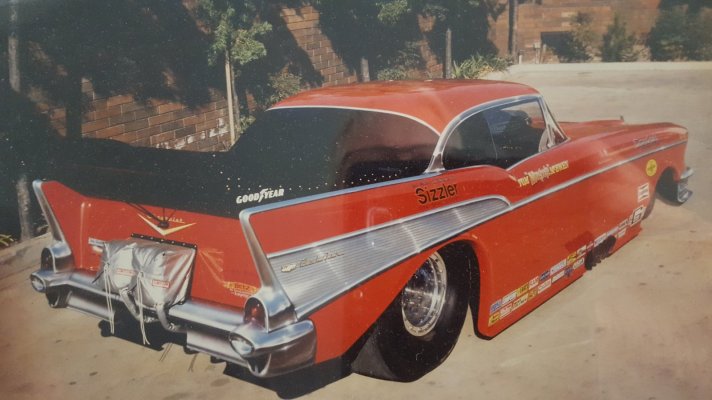 Mongoose 57 rear.jpg