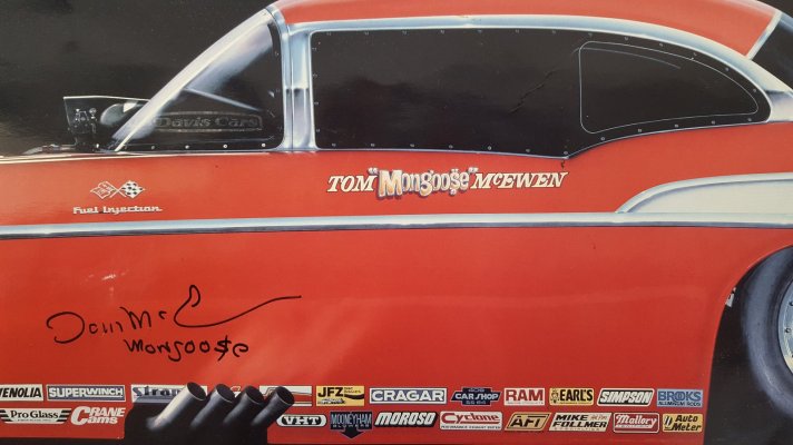 Mongoose 57 door.jpg