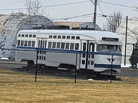 20240223_091732.jpg