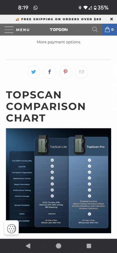 Screenshot_20240223-201909.png Screenshot_20240223-201909.png