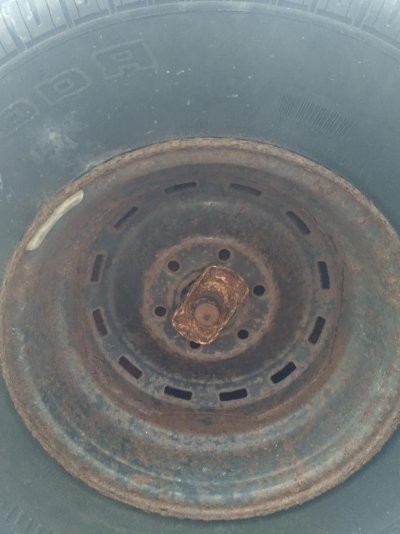 image000001.jpeg
