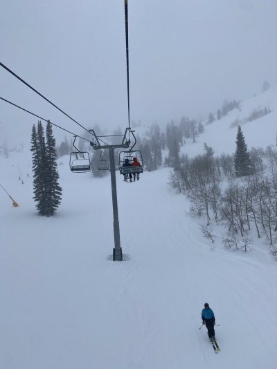IMG_8592.jpeg