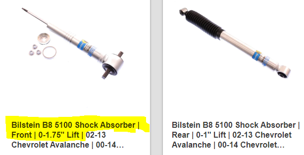 Bilstein.PNG