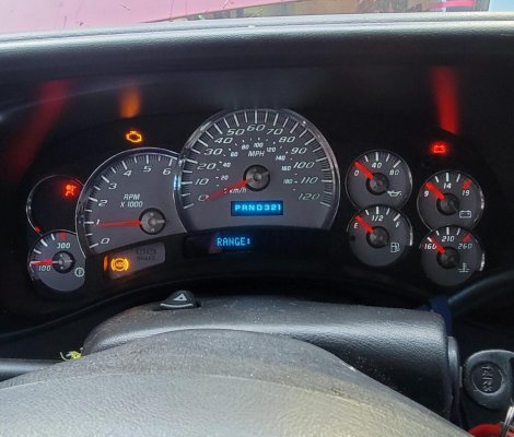 My gauges.jpg My gauges.jpg