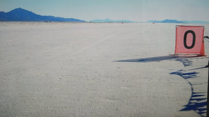 Bonneville start.JPG