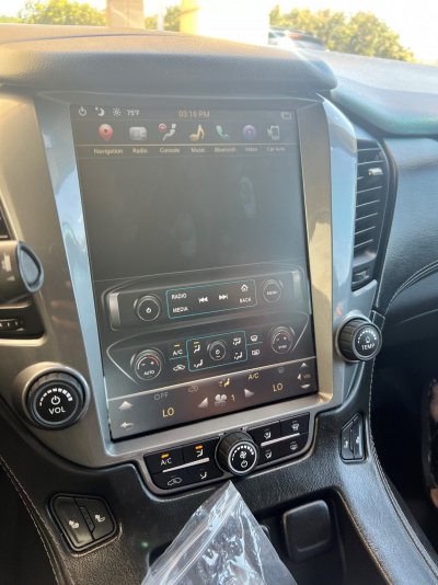 stereo1.jpg
