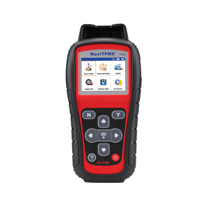 ts-508_001-1.png