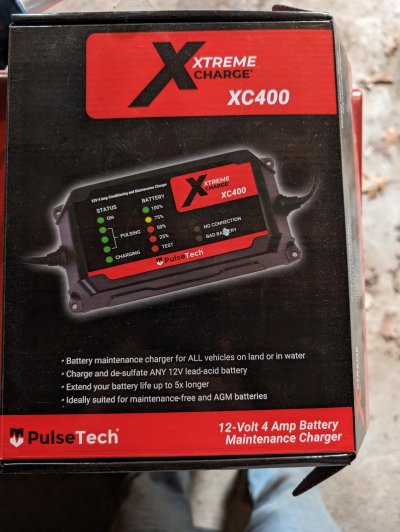 Battery Tender And Pulse Charger.jpg