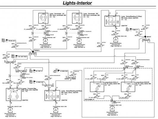 schematic2.jpg