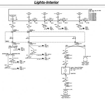 schematic1.jpg