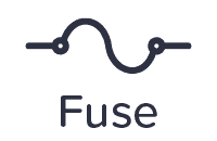 Fuse-symbol.png