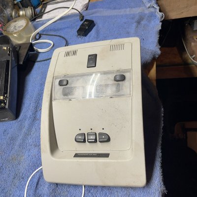s-l1600 (5).jpg