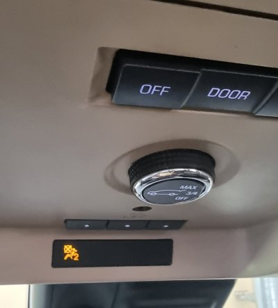 ٢٠٢٤٠٤٠٧_١١٣٩٣٧.jpg