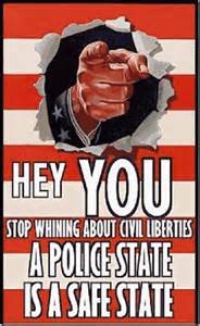 police state is happy state.jpg