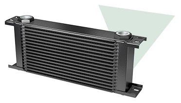 banner-setrabprolineoilcoolers.jpg