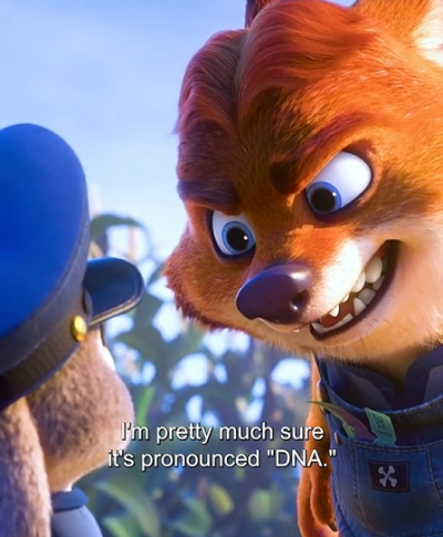 dna.PNG