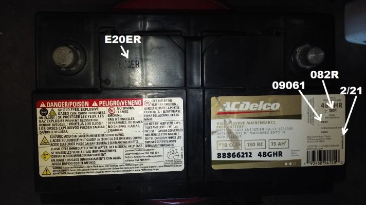 delco battery date a.jpg