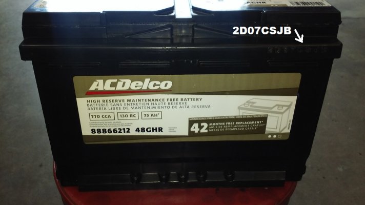 delco battery date b.jpg
