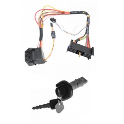 Igniton Sensor.jpg