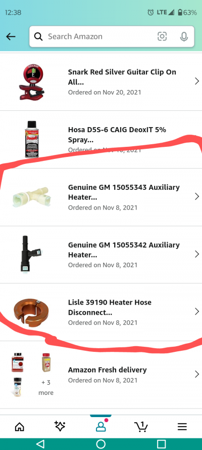 Screenshot_20240420-123859~2.png