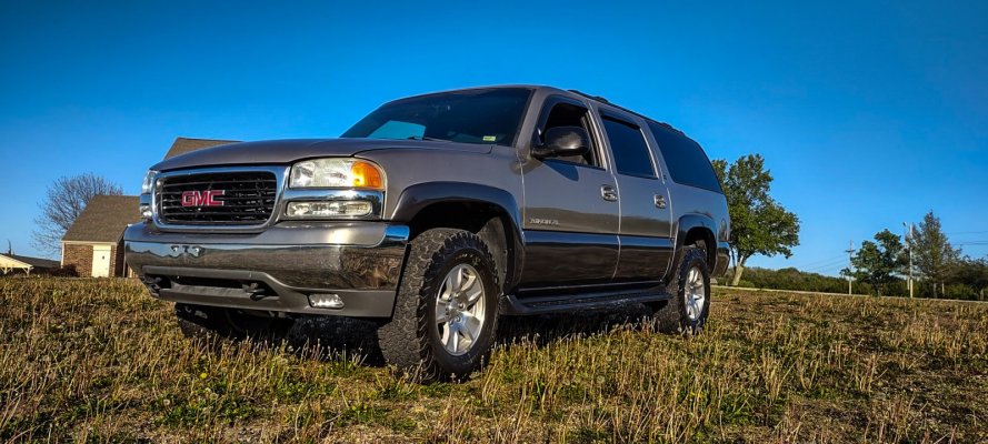 yukon xl 4.22C (1 of 1).JPG