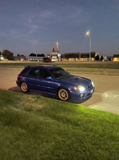 IMG_3017.jpeg