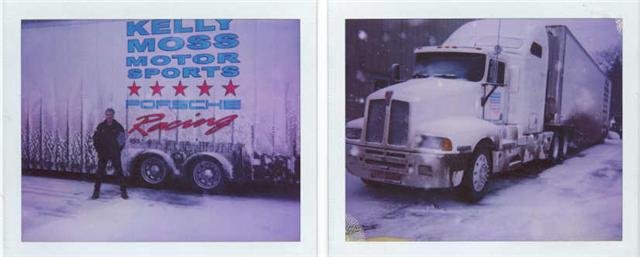 thumbnail_Kelly Moss snow .jpg