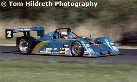 WM_Lime_Rock-1996-05-27-002.jpg