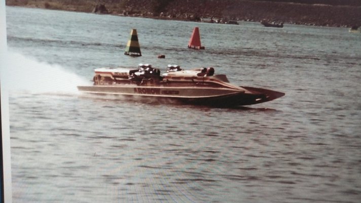 KIMG3412.JPG
