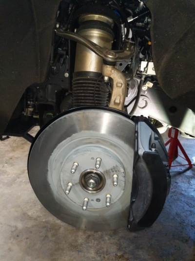 Brake swap pic5.png