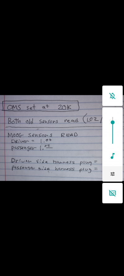Screenshot_20240503-112959.png
