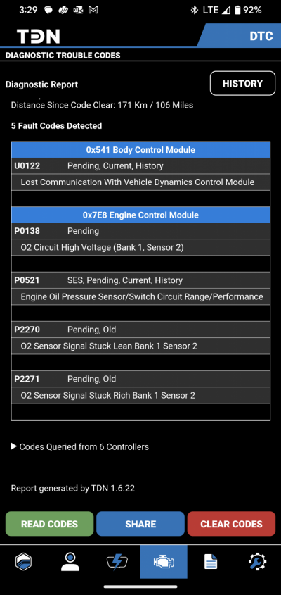 Screenshot_20240508-152928.png