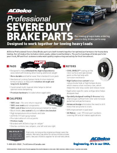 ACDelco Professional Towing Severe Duty Brake Parts (1)_Page_1.jpg