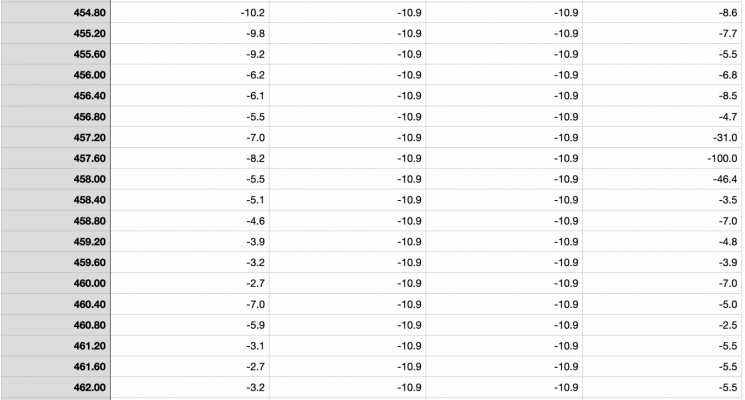 Screenshot 2024-05-12 at 2.20.37 PM.png