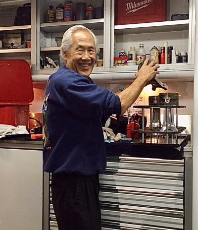 Roland Leong prepping an engine.jpg