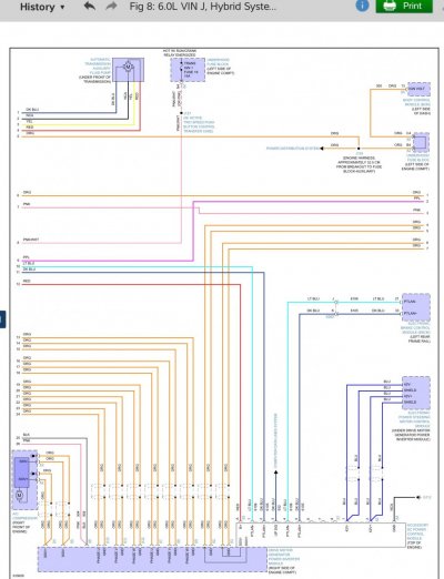 IMG_0013~2.jpg IMG_0013~2.jpg