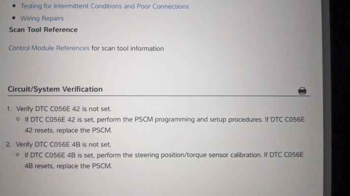PXL_20240601_220305543.jpg PXL_20240601_220305543.jpg