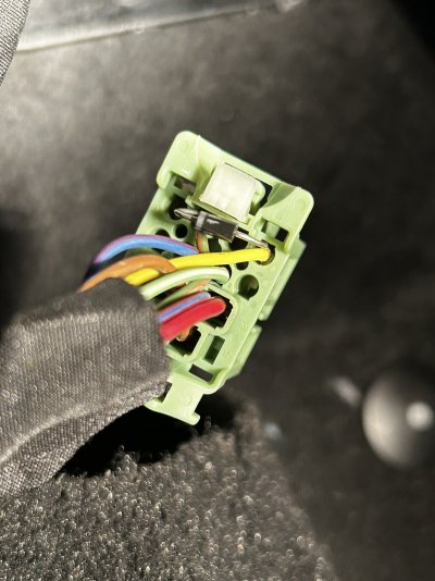 IMG_1232.jpeg